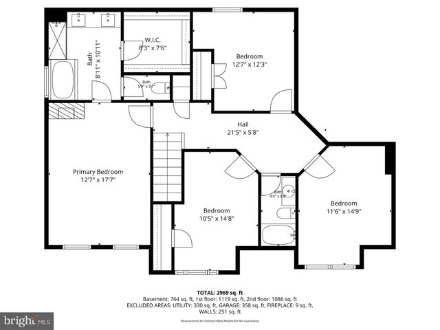 42943 GOTHAM WAY, Ashburn, VA 20147