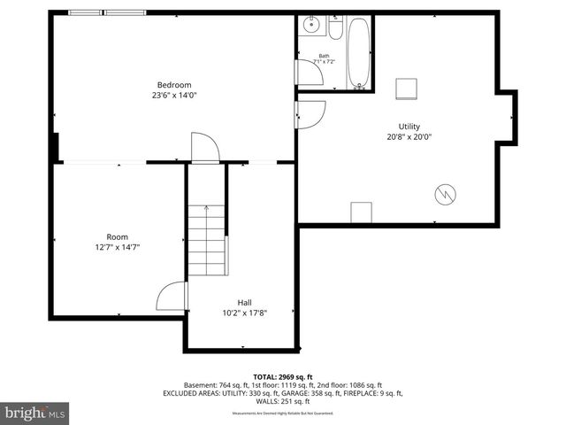 42943 GOTHAM WAY, Ashburn, VA 20147