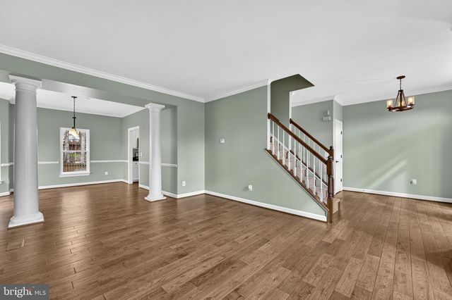 42943 GOTHAM WAY, Ashburn, VA 20147