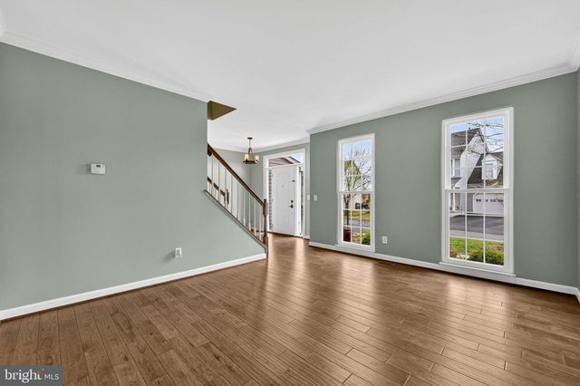 42943 GOTHAM WAY, Ashburn, VA 20147