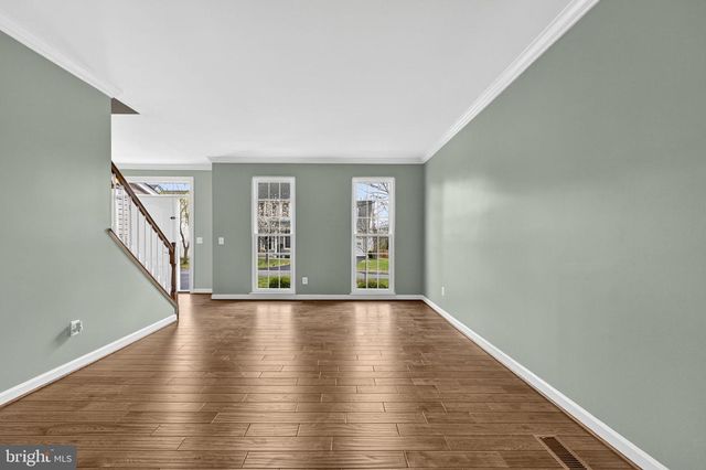 42943 GOTHAM WAY, Ashburn, VA 20147