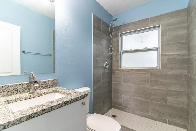 1207 W CYPRESS STREET, Orlando, FL 32805