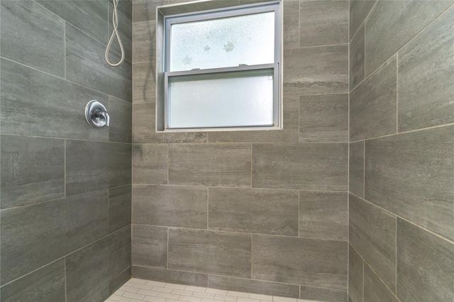 1207 W CYPRESS STREET, Orlando, FL 32805