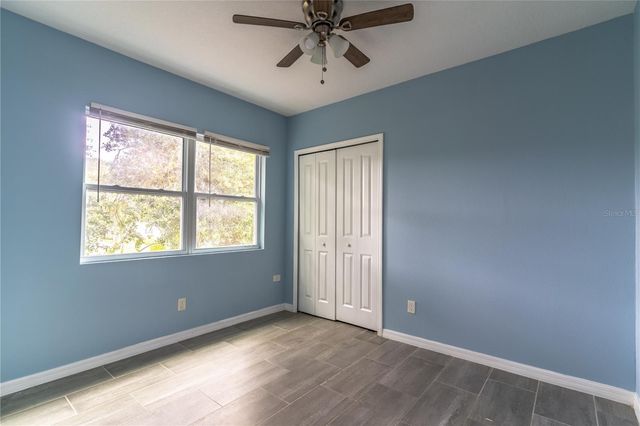 1207 W CYPRESS STREET, Orlando, FL 32805