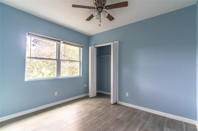 1207 W CYPRESS STREET, Orlando, FL 32805