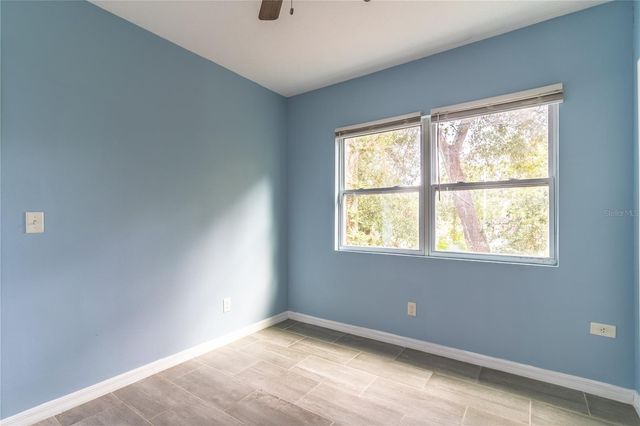 1207 W CYPRESS STREET, Orlando, FL 32805