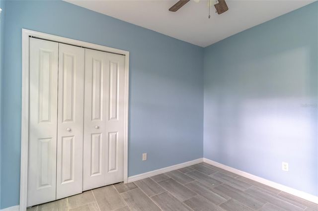 1207 W CYPRESS STREET, Orlando, FL 32805