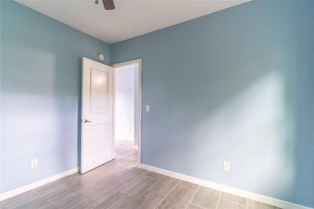 1207 W CYPRESS STREET, Orlando, FL 32805