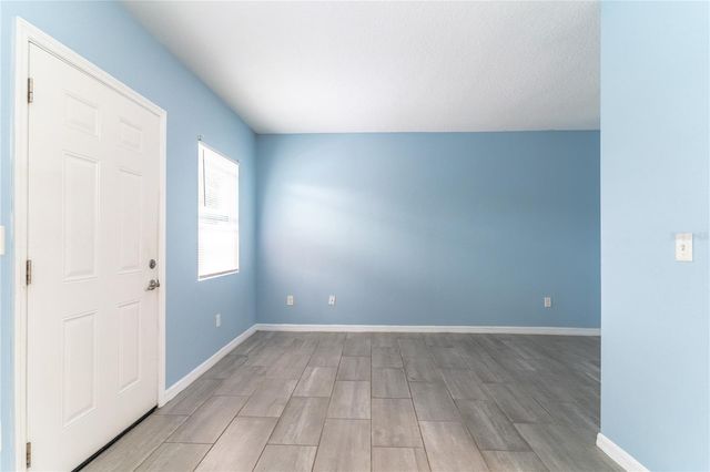 1207 W CYPRESS STREET, Orlando, FL 32805