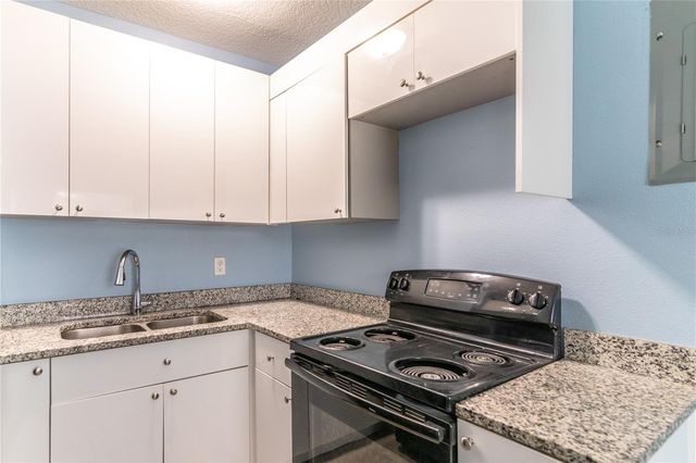 1207 W CYPRESS STREET, Orlando, FL 32805