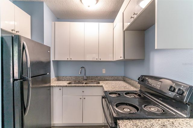 1207 W CYPRESS STREET, Orlando, FL 32805