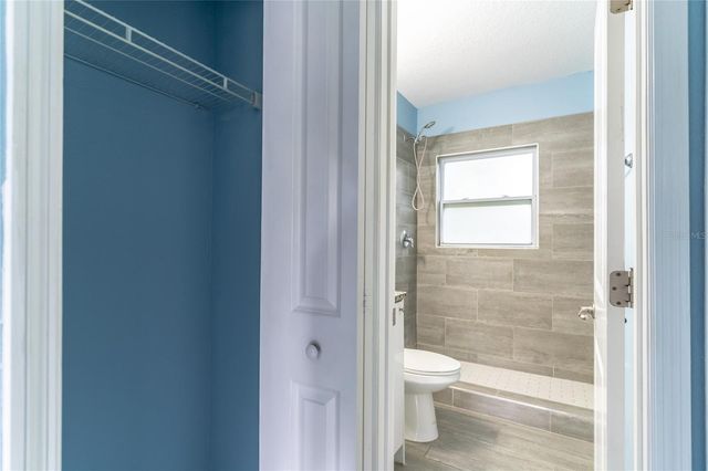 1207 W CYPRESS STREET, Orlando, FL 32805