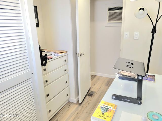 2460 E Main Street F13, Mesa, AZ 85213