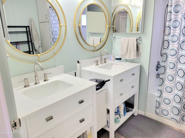 2460 E Main Street F13, Mesa, AZ 85213