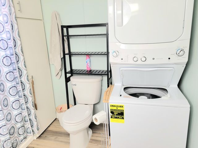 2460 E Main Street F13, Mesa, AZ 85213