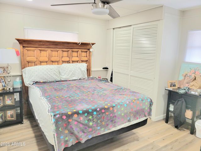 2460 E Main Street F13, Mesa, AZ 85213