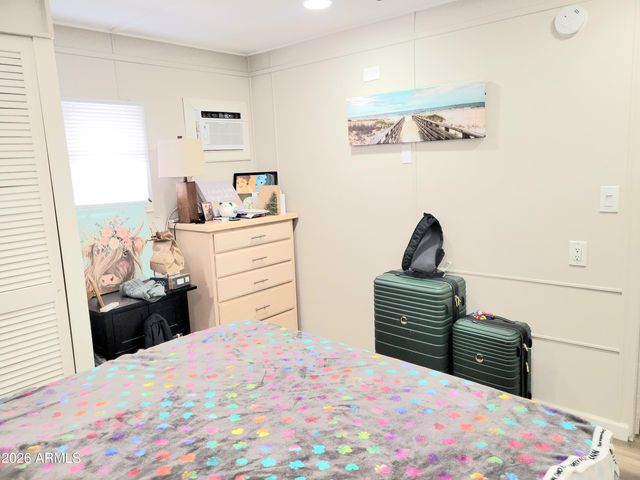 2460 E Main Street F13, Mesa, AZ 85213