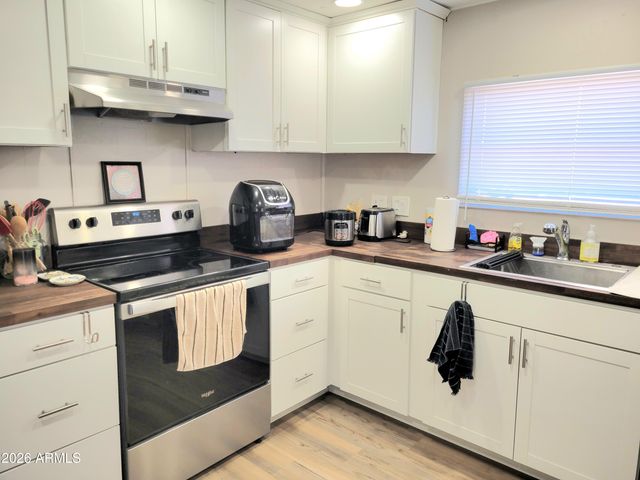 2460 E Main Street F13, Mesa, AZ 85213