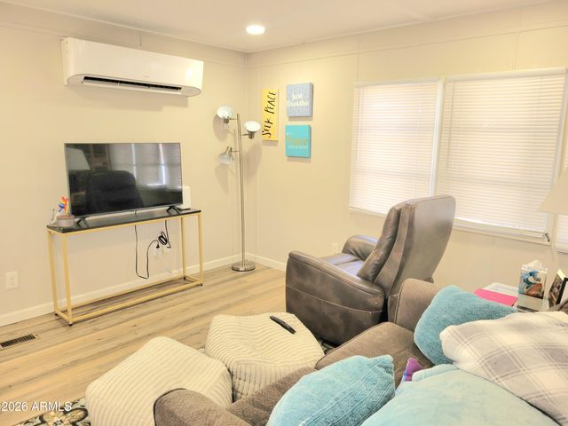 2460 E Main Street F13, Mesa, AZ 85213