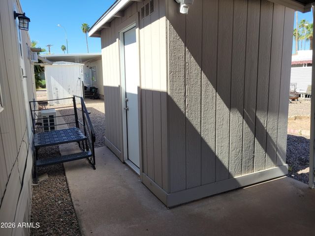 2460 E Main Street F13, Mesa, AZ 85213