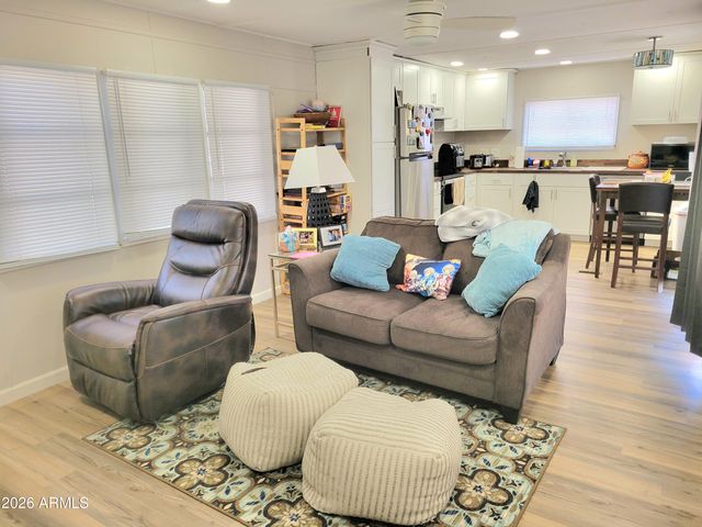 2460 E Main Street F13, Mesa, AZ 85213