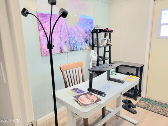 2460 E Main Street F13, Mesa, AZ 85213