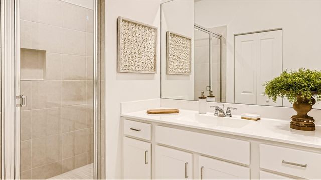 305 SE Crossoak Lane, Port St Lucie, FL 34984