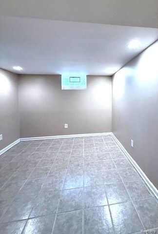 414 Moross Road, Grosse Pointe Farms, MI 48236