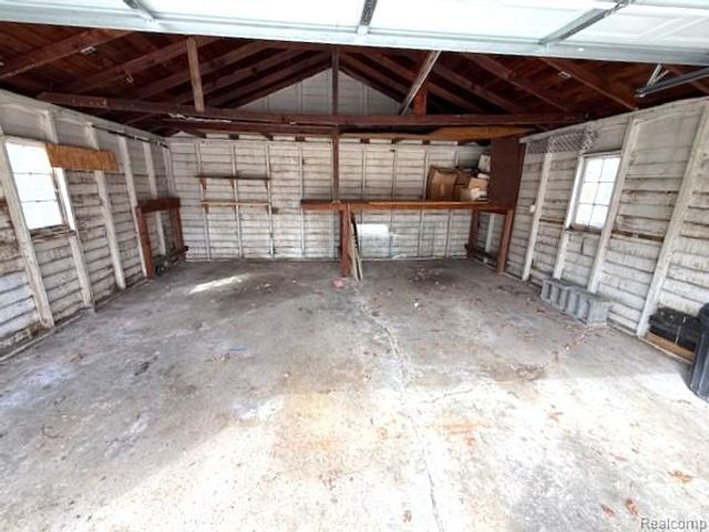 414 Moross Road, Grosse Pointe Farms, MI 48236