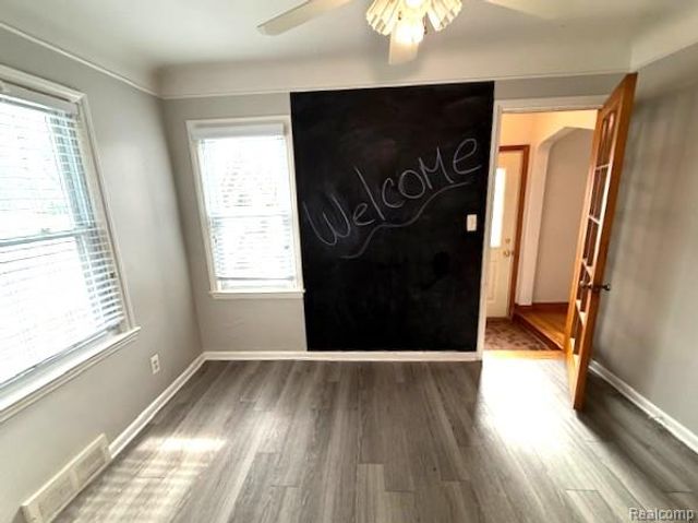 414 Moross Road, Grosse Pointe Farms, MI 48236