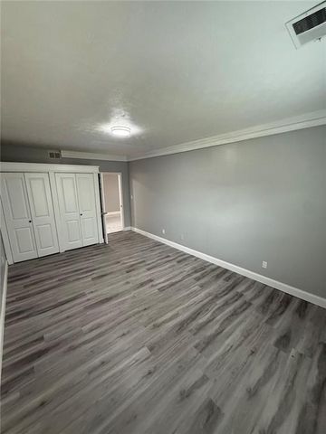 3800 Raiders Ridge Drive, Lithonia, GA 30038