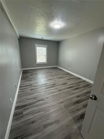 3800 Raiders Ridge Drive, Lithonia, GA 30038