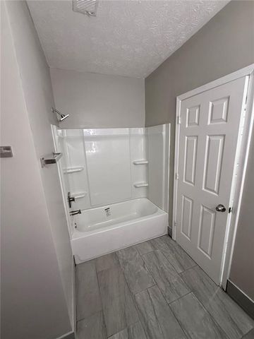 3800 Raiders Ridge Drive, Lithonia, GA 30038
