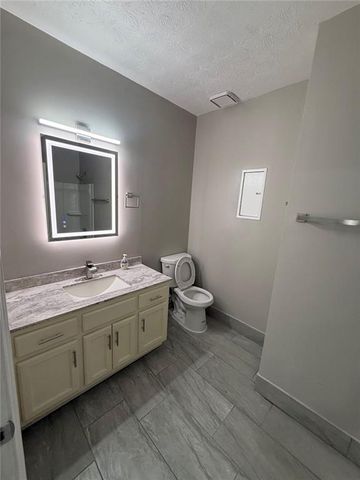 3800 Raiders Ridge Drive, Lithonia, GA 30038