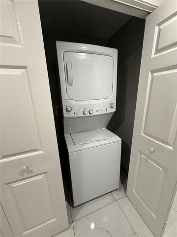 3800 Raiders Ridge Drive, Lithonia, GA 30038