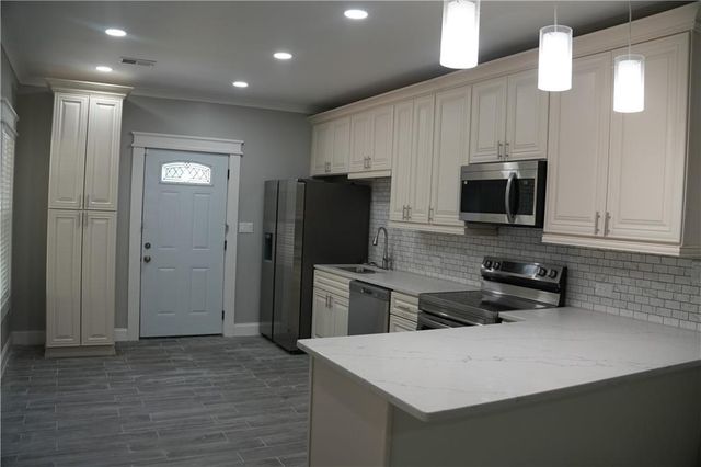 3800 Raiders Ridge Drive, Lithonia, GA 30038