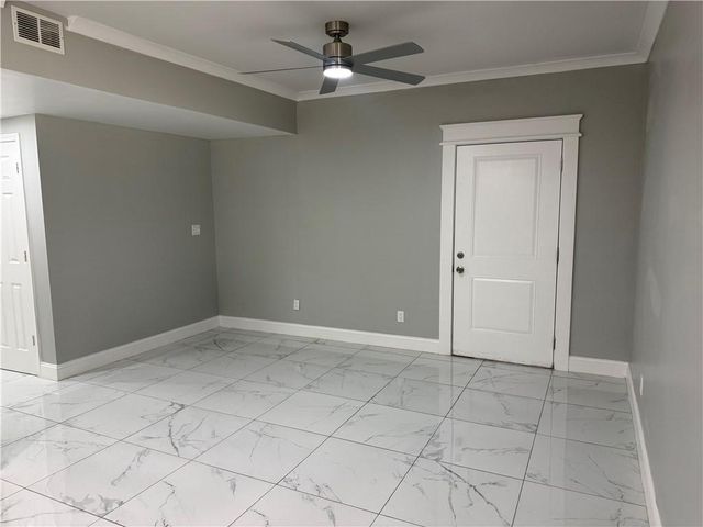 3800 Raiders Ridge Drive, Lithonia, GA 30038