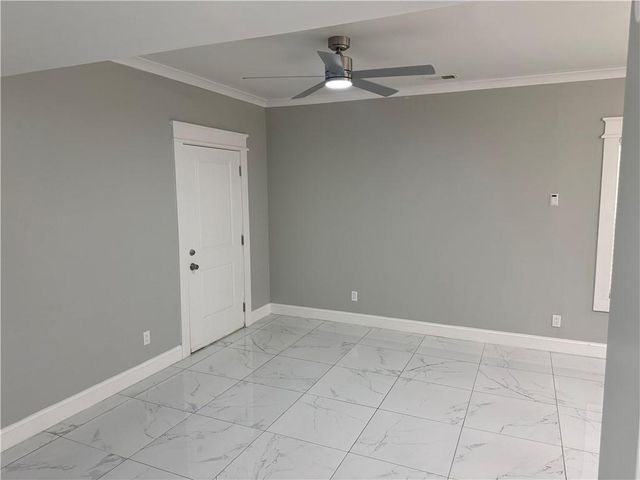 3800 Raiders Ridge Drive, Lithonia, GA 30038