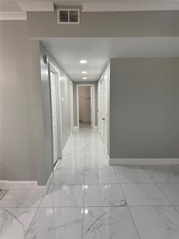 3800 Raiders Ridge Drive, Lithonia, GA 30038