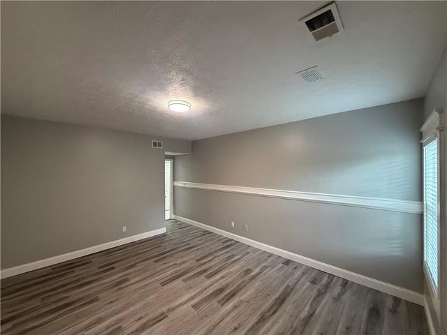 3800 Raiders Ridge Drive, Lithonia, GA 30038