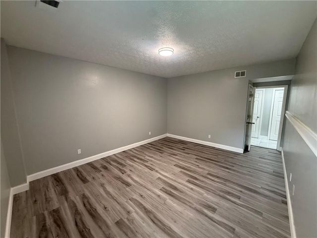 3800 Raiders Ridge Drive, Lithonia, GA 30038