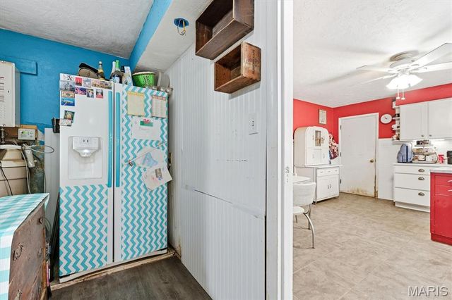 38 Lakeview Acres Drive, Collinsville, IL 62234