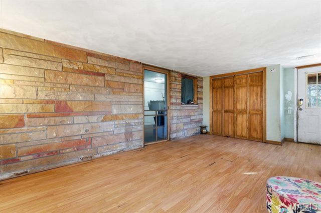 38 Lakeview Acres Drive, Collinsville, IL 62234