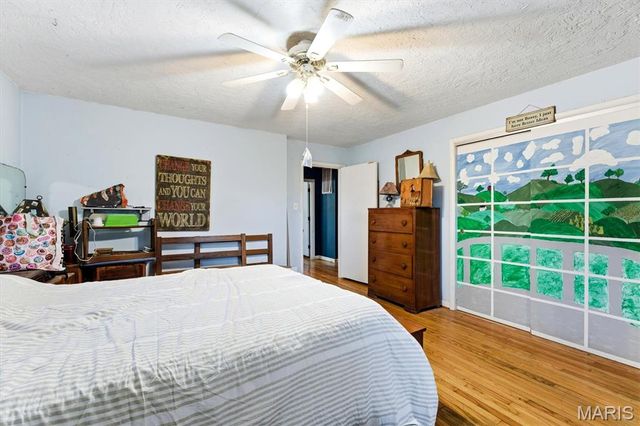 38 Lakeview Acres Drive, Collinsville, IL 62234