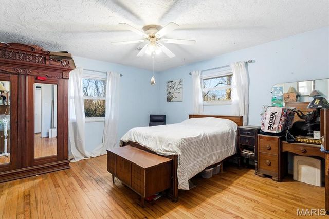 38 Lakeview Acres Drive, Collinsville, IL 62234