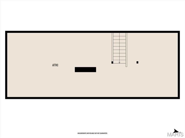 38 Lakeview Acres Drive, Collinsville, IL 62234