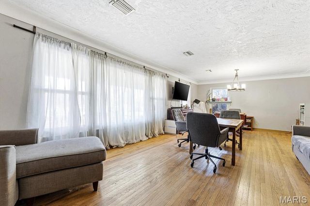 38 Lakeview Acres Drive, Collinsville, IL 62234