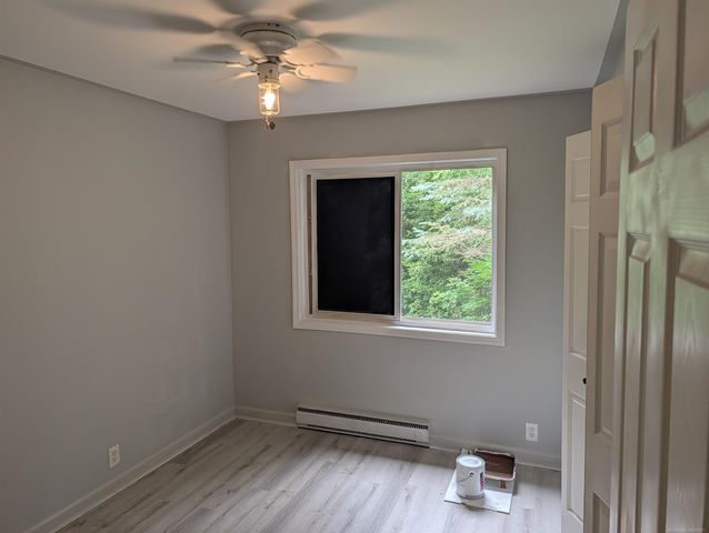 2911 Seymour Lake Road, Oxford Twp, MI 48371