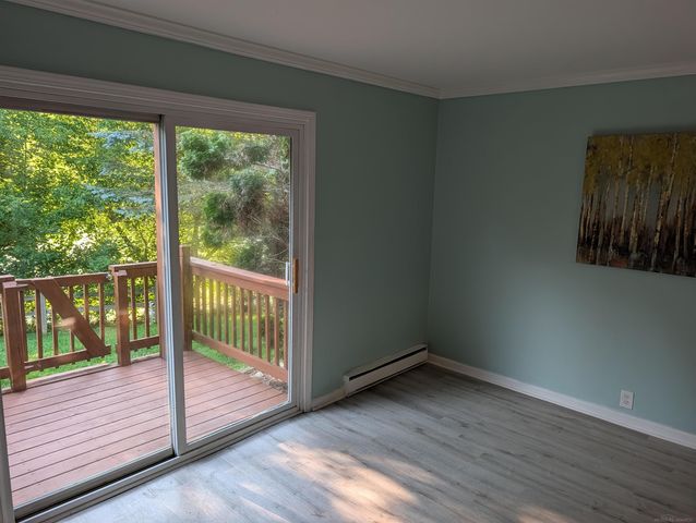 2911 Seymour Lake Road, Oxford Twp, MI 48371
