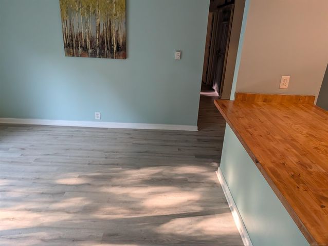 2911 Seymour Lake Road, Oxford Twp, MI 48371